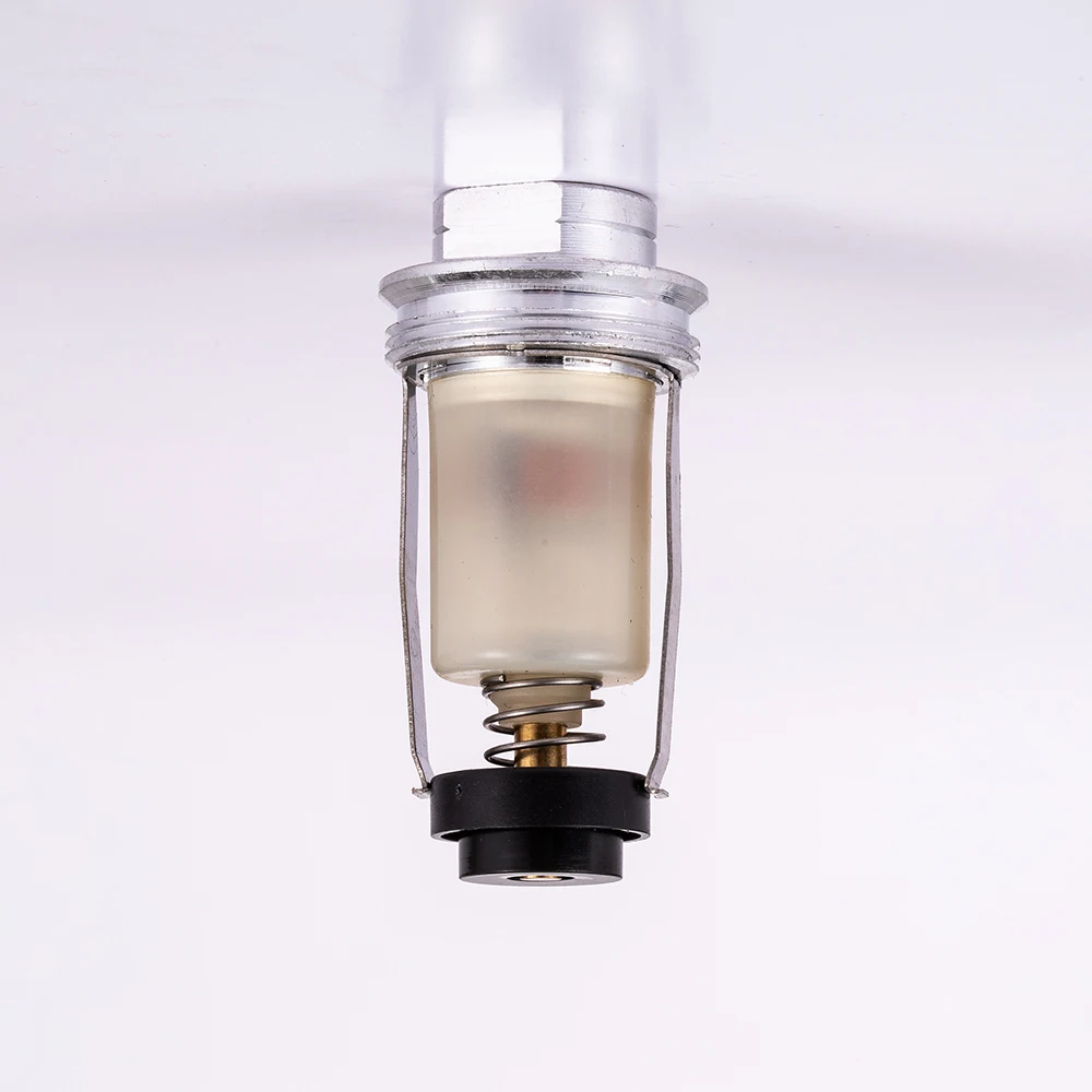 Gas Magnet Valve for Gas Safety Device Flame Failure Device