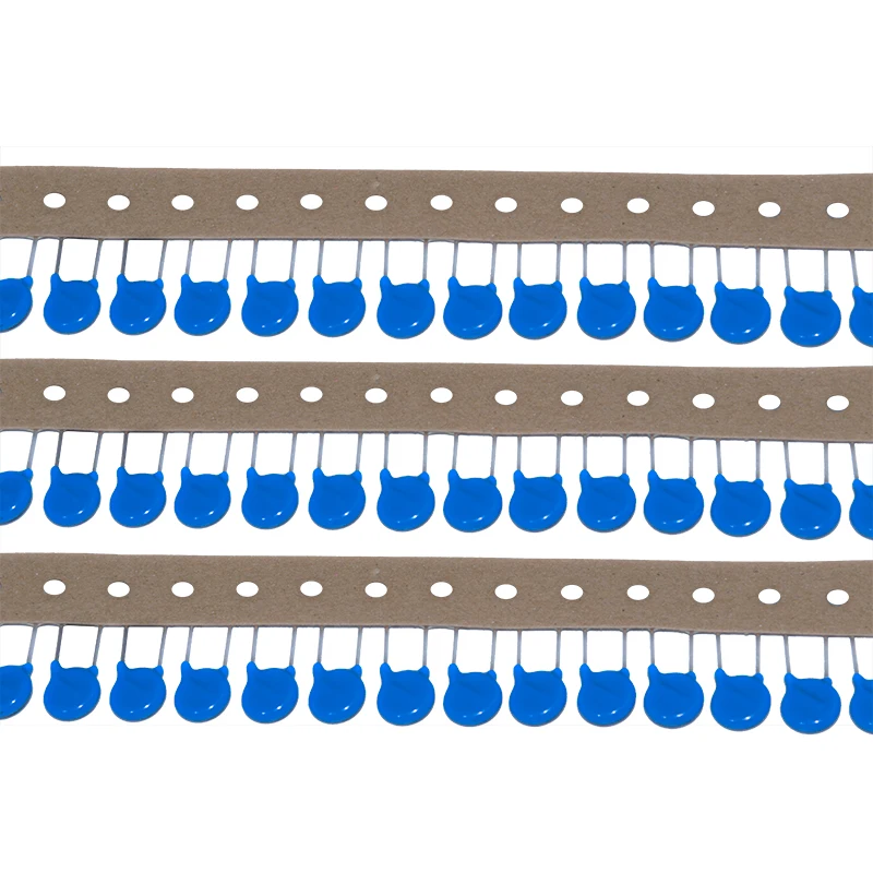 
Factory hot sale 07D471K varistor mov for 230vac 