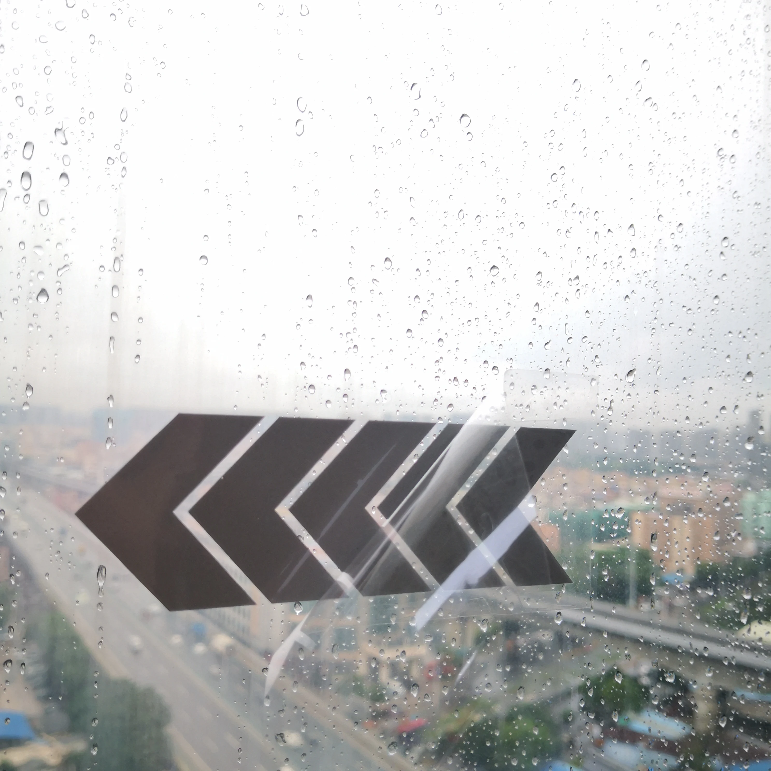 Custom Printed Bumper Sport Racing Auto Window Full Body Cut Out Vinyl Lettering Transfer Decals Pvc Car Stickers