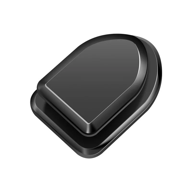 Mini car hook organizer hanger car adhesive hook for usb cable headphone key storage