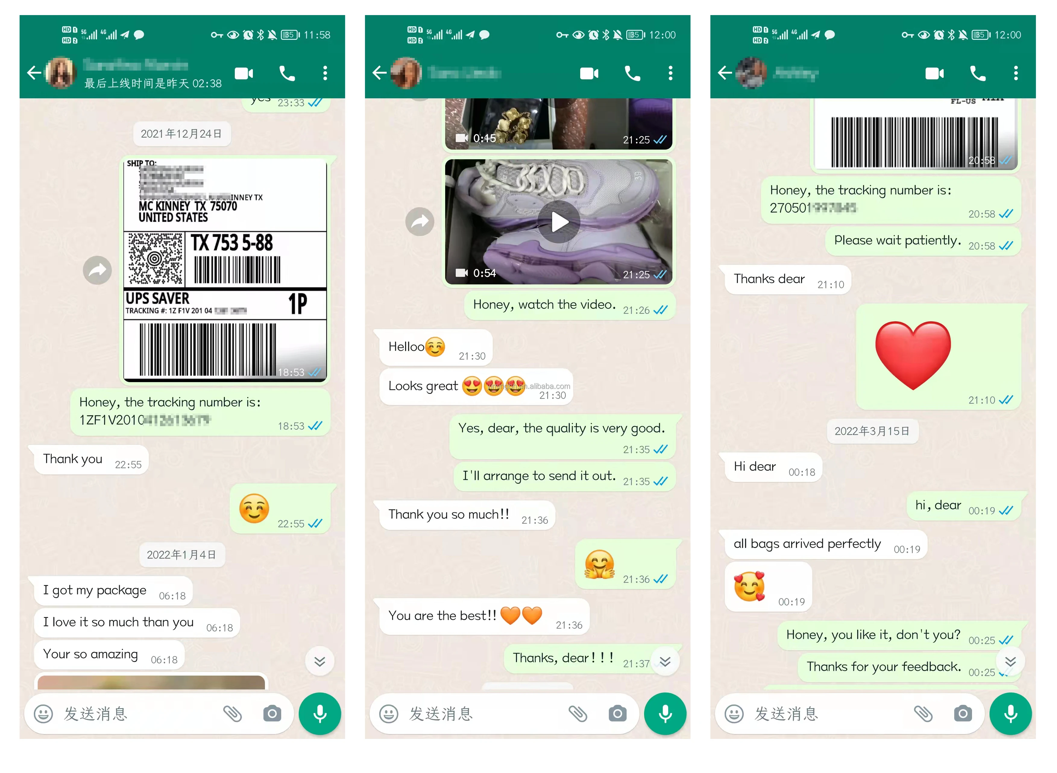 Designer Handbags Famous beach casual women bag quilted tote  handbags for women luxury