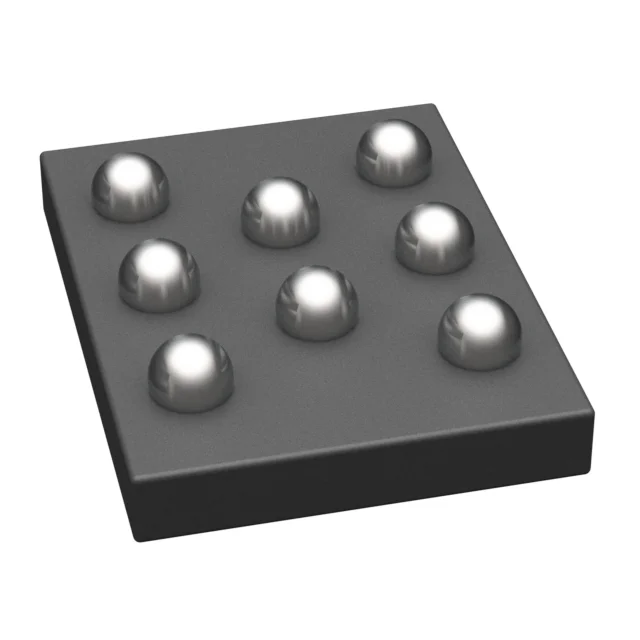 Лидер продаж LMV321AS5X IC OPAMP VFB 1 SOT23-5 цепи высокого качества