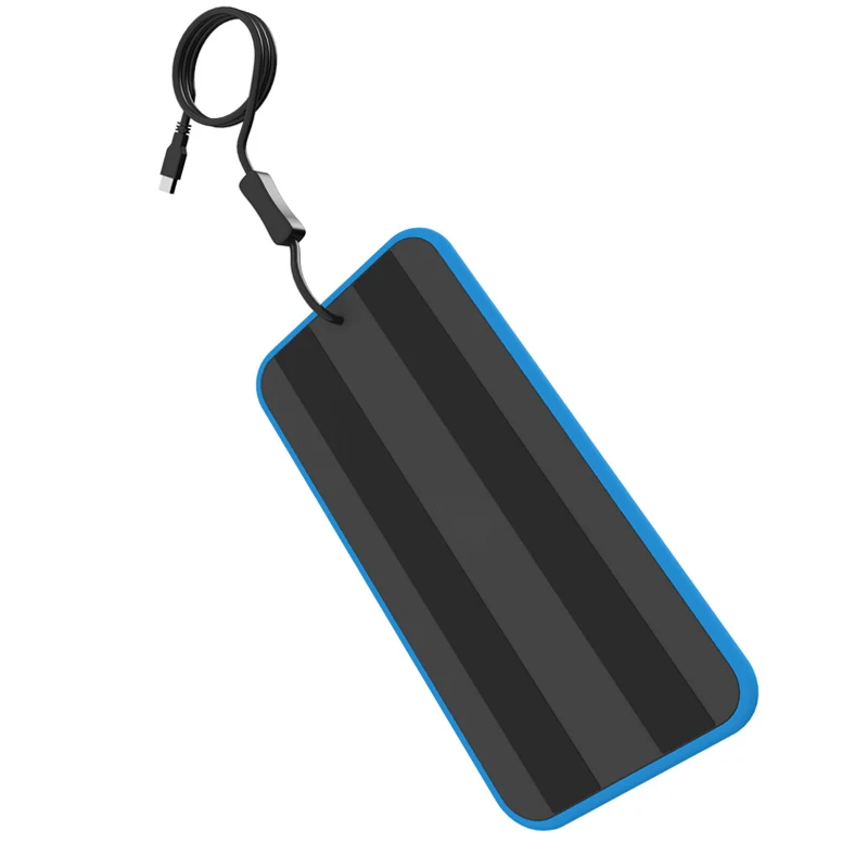 Фотонная терапия красная/Инфракрасная светодиодная терапия для облегчения боли в теле.