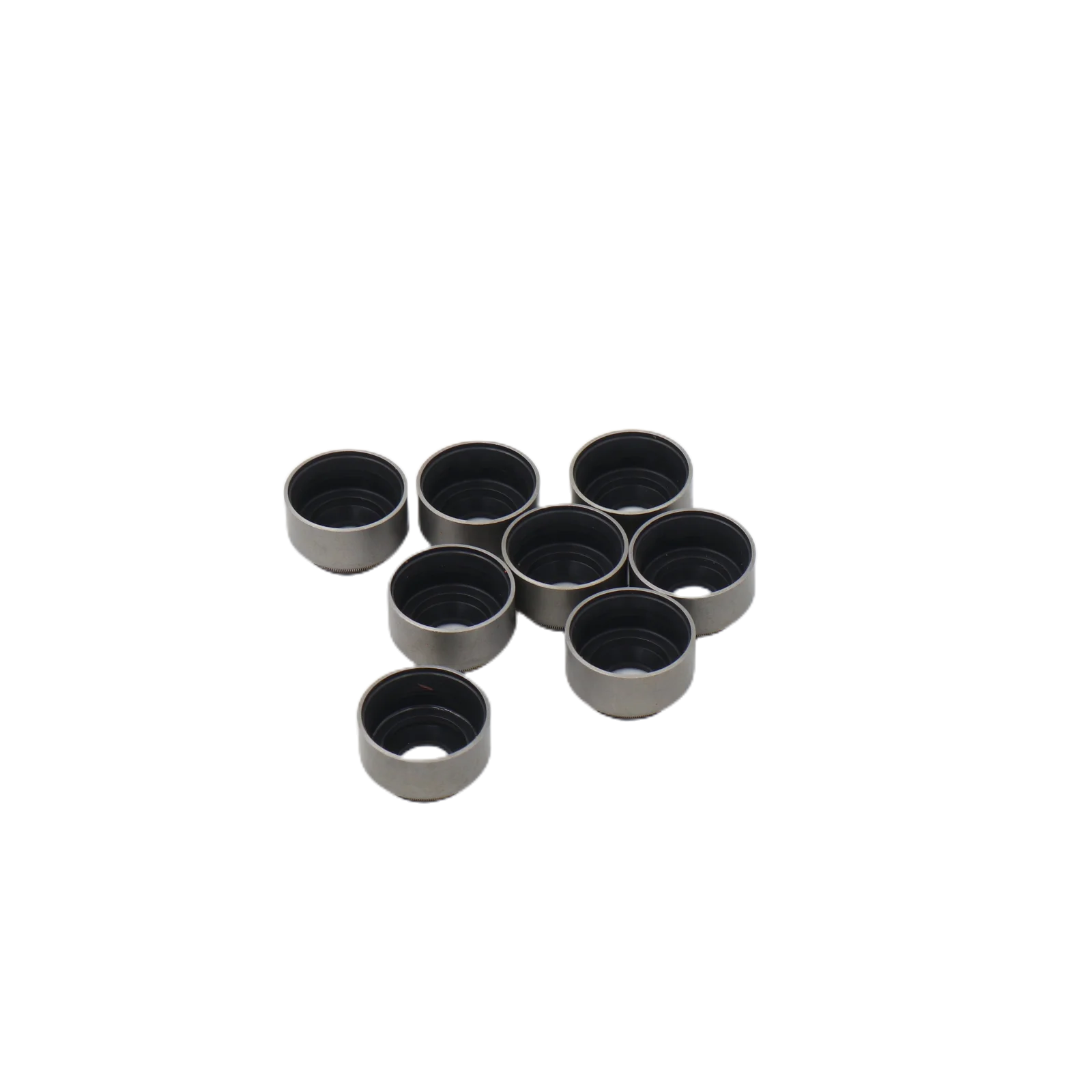 High quality 15221-1315-3 Kubota Valve Stem Seal for V2403 Engine Spare Parts