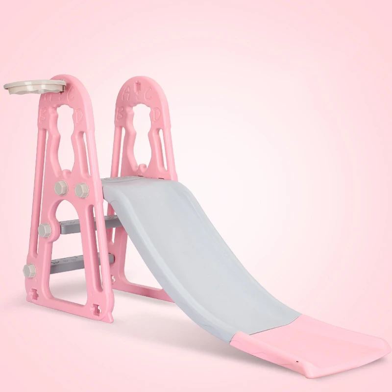 2024 Large Baby House activity center Foldable Protection Kids Play Yard soft Fence Children Play pen