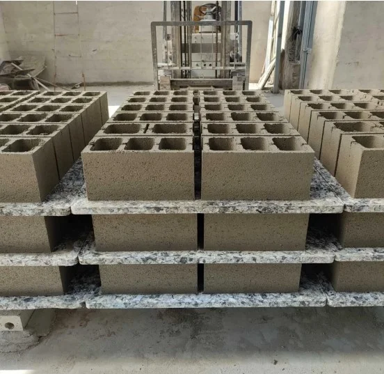 pallets4