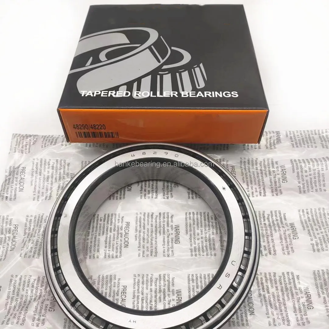 70x110x20 мм французский качественный подшипник NP 528245/NP 891538 конический роликовый