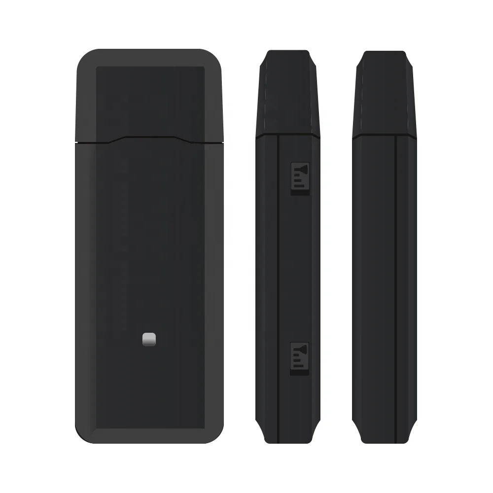  Quectel EC25-AU 4G модуль USB LTE Dongle портативный модем