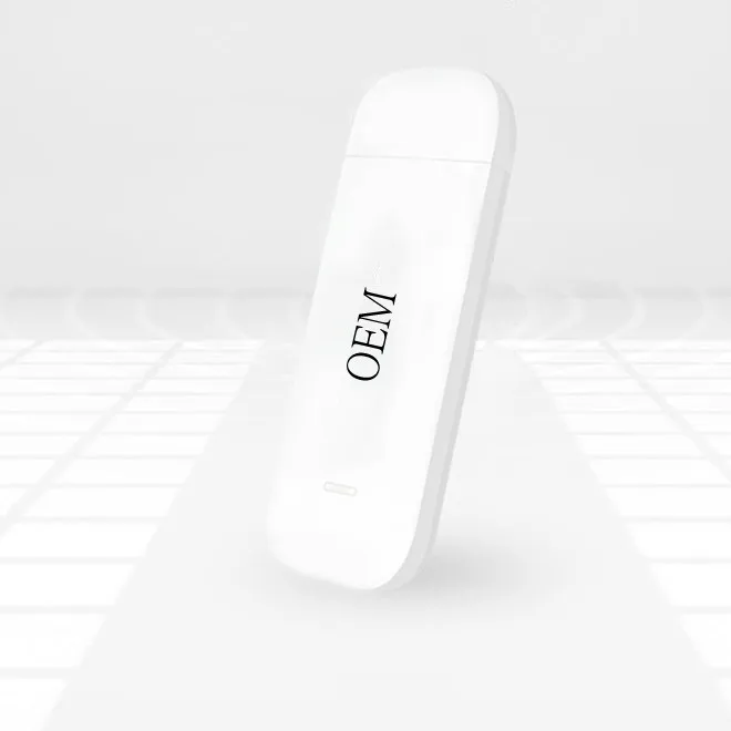 
OEM 4G Dongle WIFI usb interface connected to smartphones tablets notebooks 4G LTE Dongle 4g wifi usb dongle 