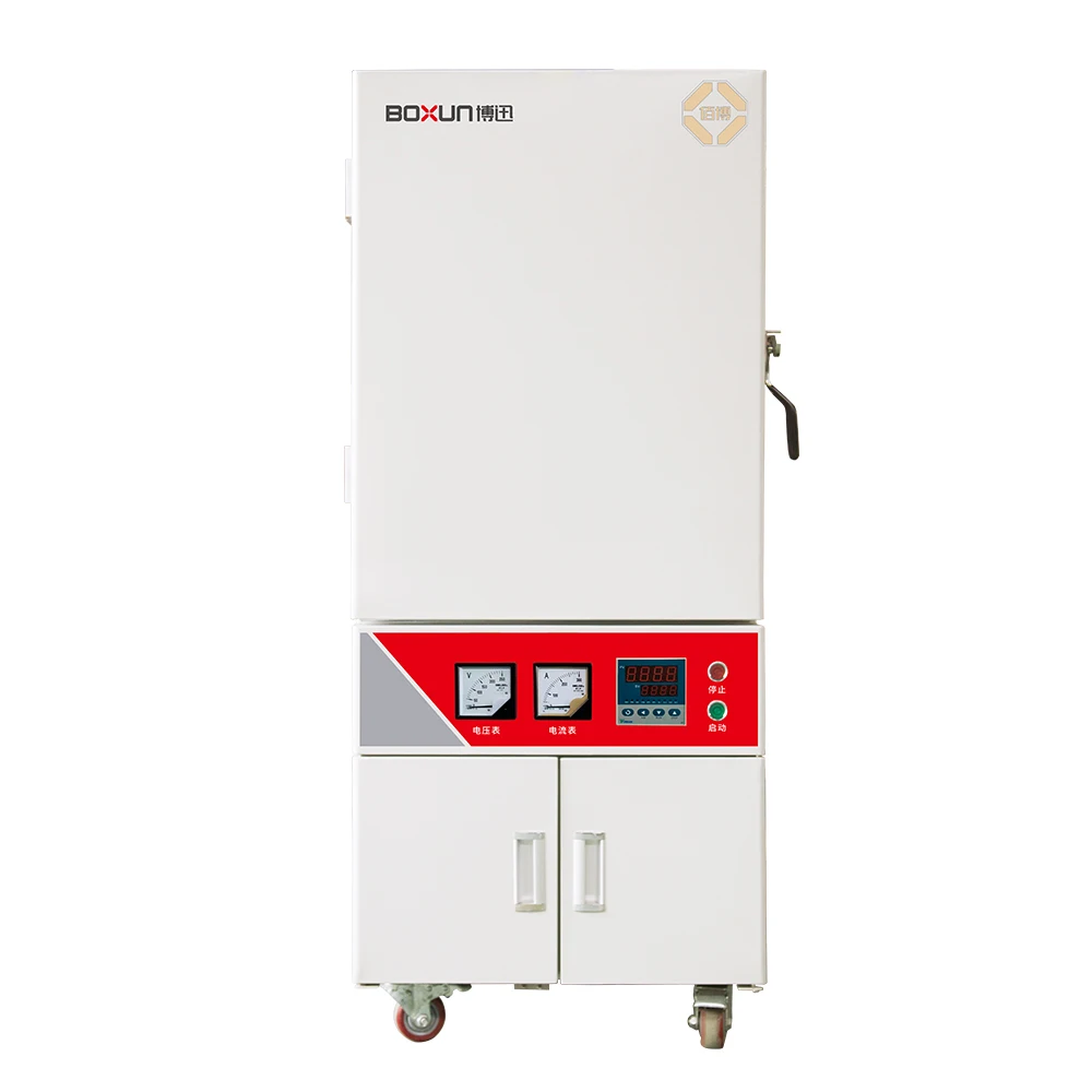 6.8L Manufactures Furnace Factory Price Other Drying Equipment 1200 degrees Celsius,high temperature furnace SX2-6-13TZ