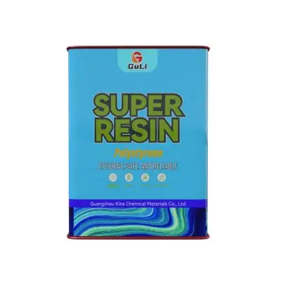 Adhesive for shoe making PU adhesive footwear liquid neoprene shoe glue shoe adhesive manufacturers