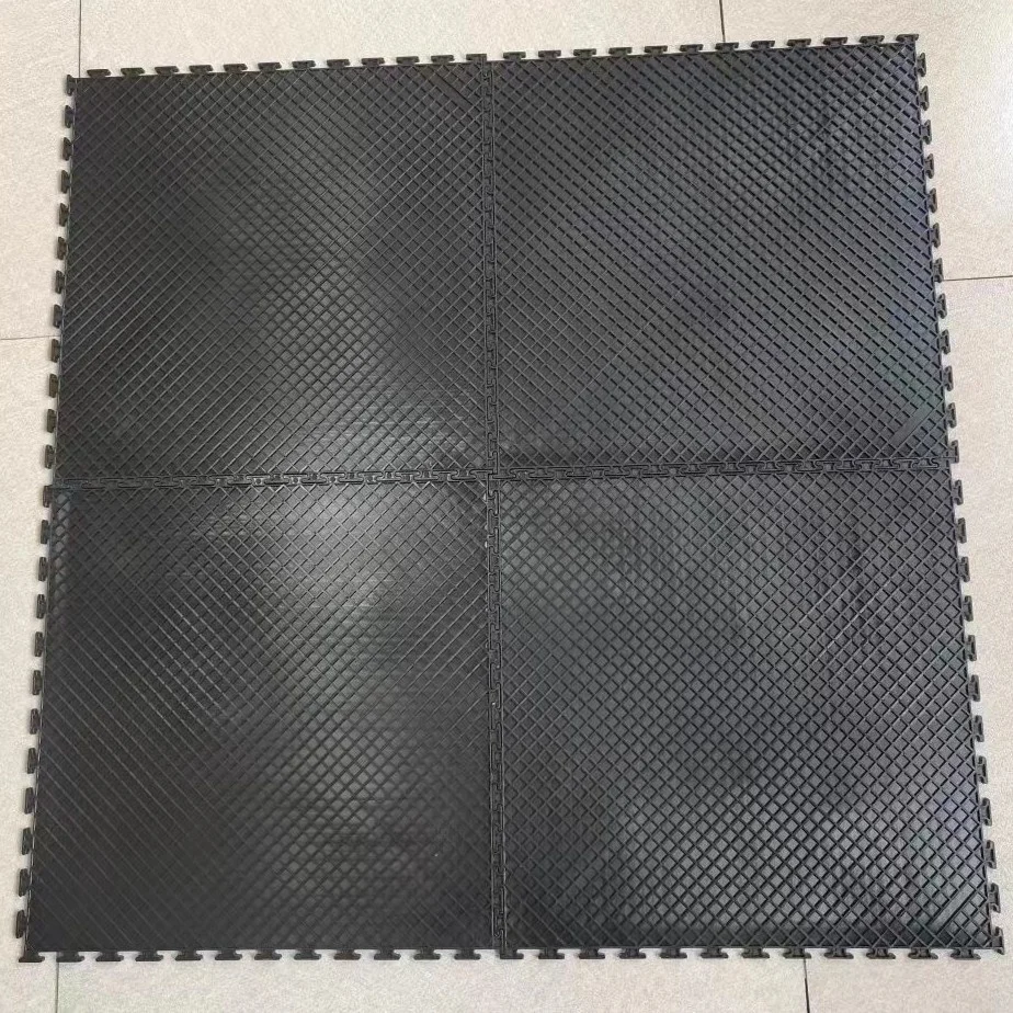 custom manufacture soft plastic floor mat mold PVC bathroom mat mould for injection