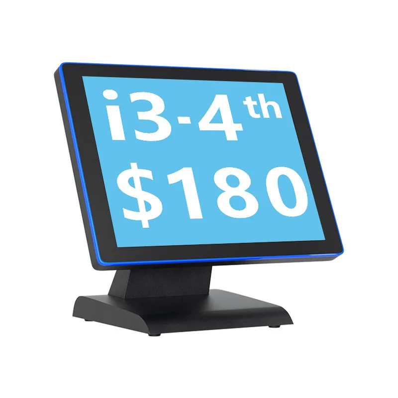 cloud pos system epos system oem Windows point of sale system full