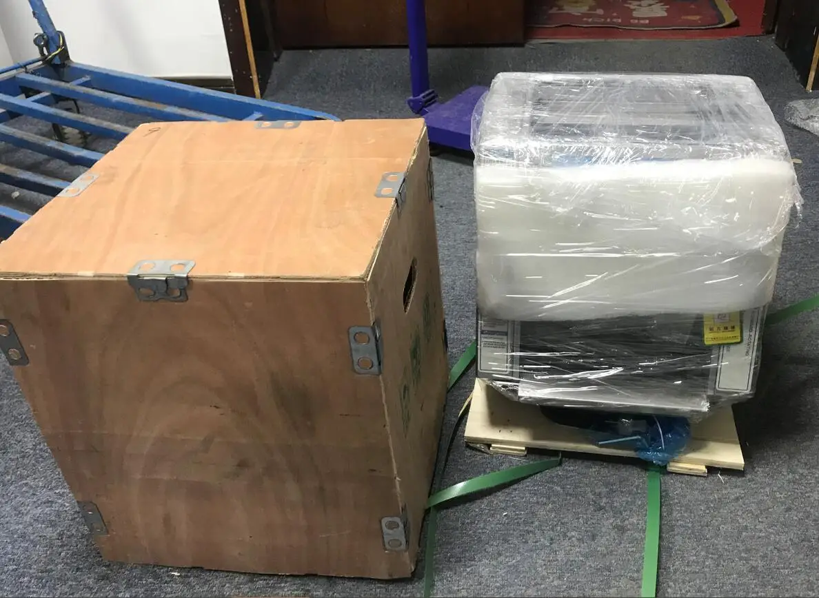 HBZ-6626 Tapioca pearl machine boba pearl machine /round  food balls making machine/ herbal ball machine 3 sizes optional