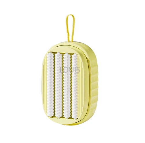 Custom Logo Soft Glue Foaming Roller Laundry Detergent Clothing Underwear Cleaning Brush Press Liquid Multifunctional Brush