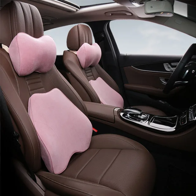 One-stop photography service for your product, used on website business