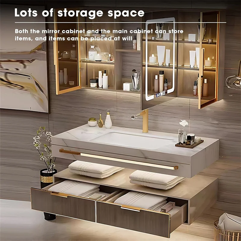 Washroom Vanity Modern Bathroom Vanity Set Modern Bathroom Modern Design Double Sink Bathroom Cabinets