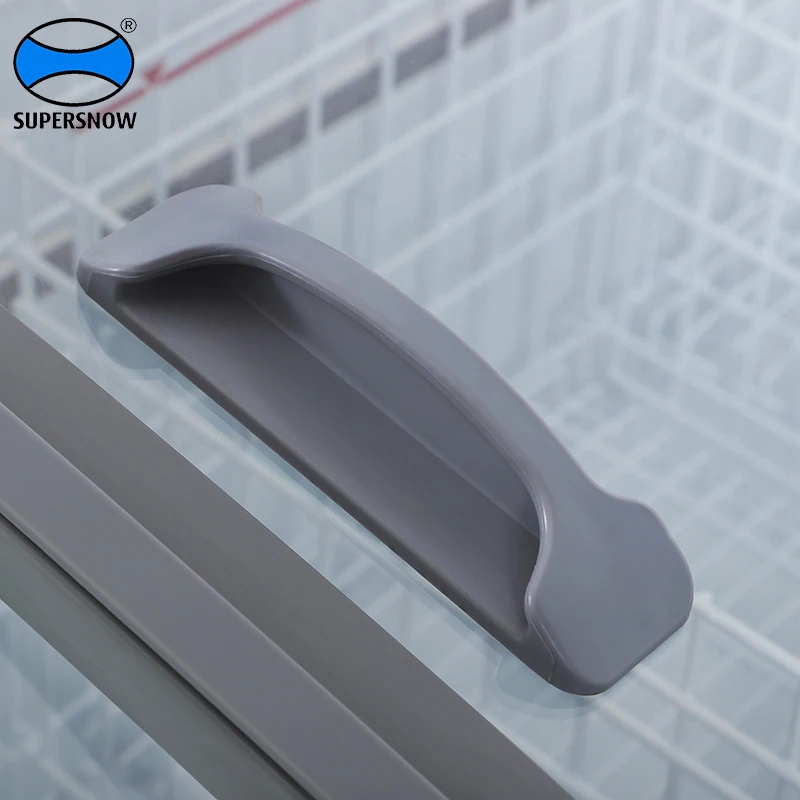 Supersnow frost free combined deep island commercial supermarket display freezer.jpg