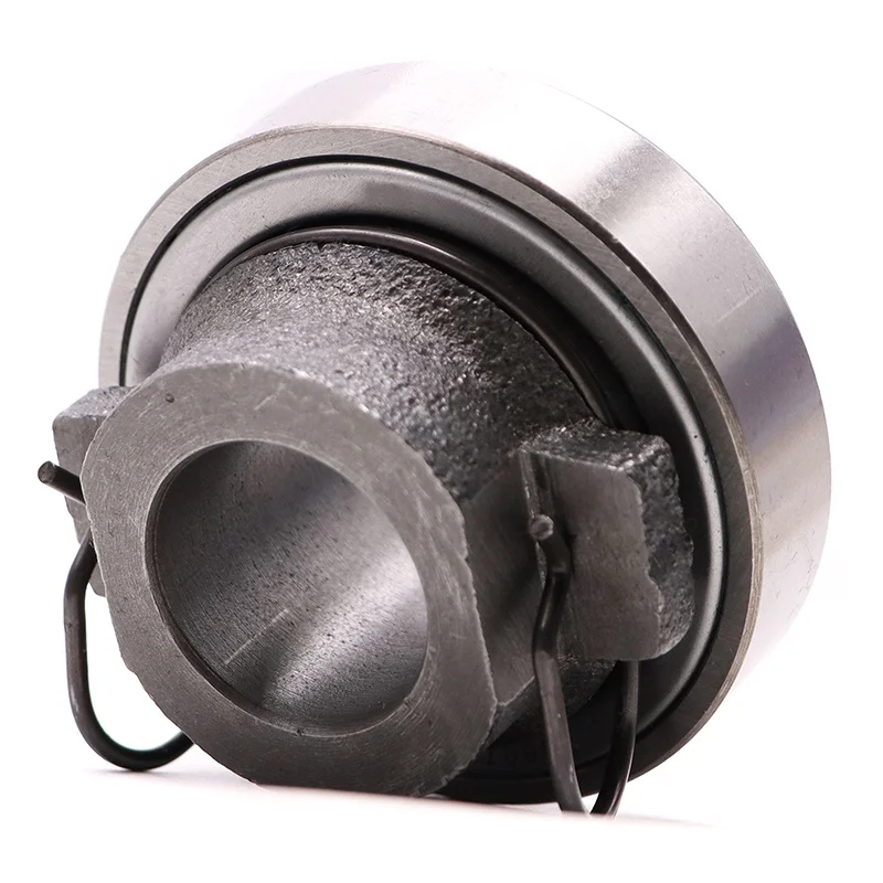 One Way Bearing Clutch Hydraulic Clutch Release Bearing One Way Clutch Bearing 31230-71030 31230-71020