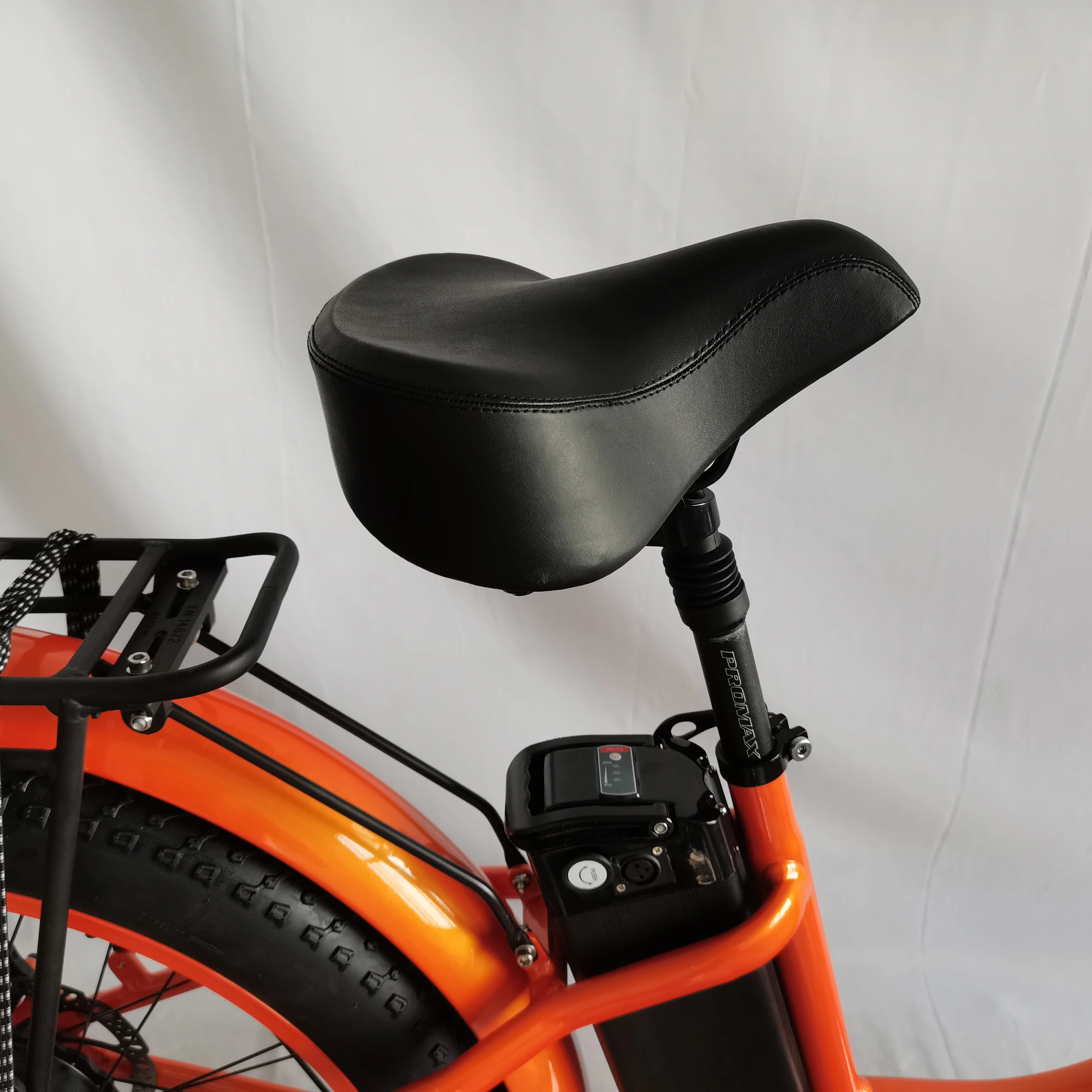 Ristar new lifestyle Hummer vehicle electric bicycle /electric bike for riding instead of walk(RSD-506)