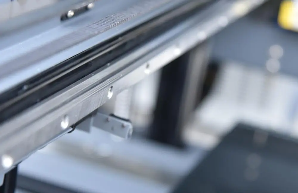 Industry outstanding high speed a3 dtg textile garment flatbed printer Vega-jet inkjet digital strongly recomm