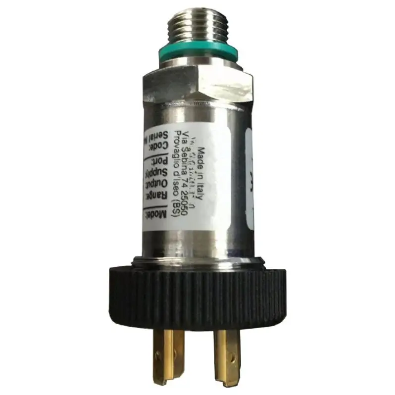 Переключатель TK-R-1-Z-N01U-H-V передатчика давления