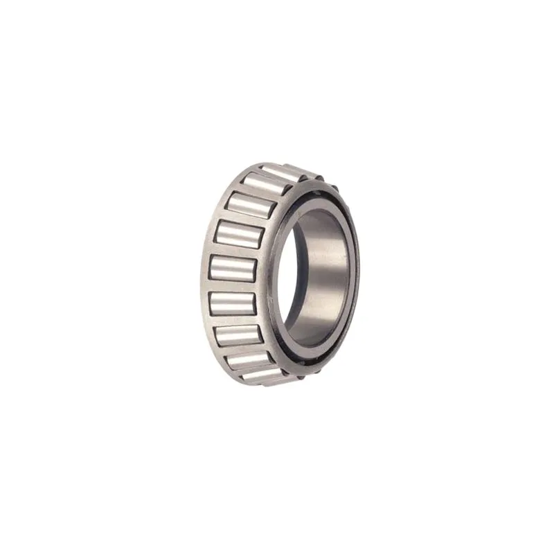 High Quality Koyo Bearing LM11949/10 Inch Tapered Roller Bearing LM11949/LM11910 Size 19.05*45.237*15.494mm