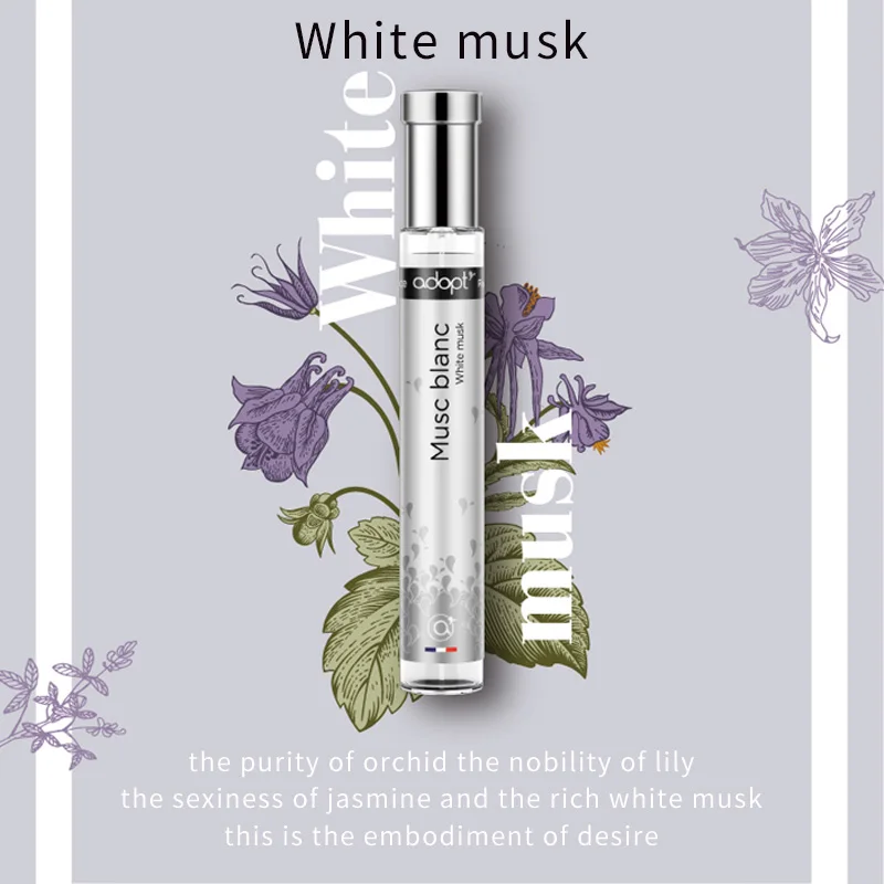 
5ml 10ml 20ml 30ml 50ml 100ml High Quality Odor Removal Spray Perfume body spray oem odm 