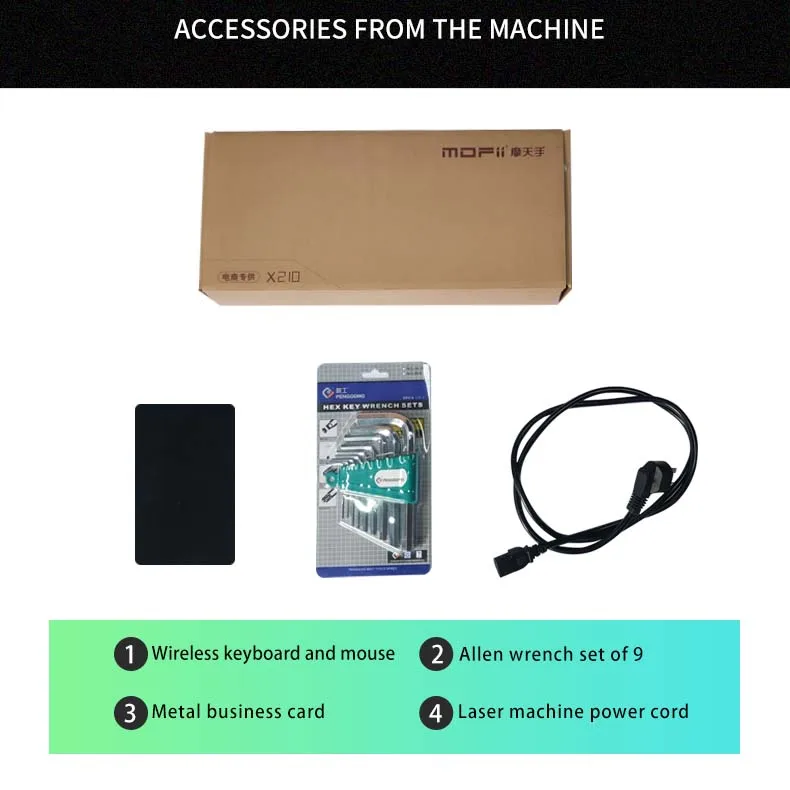 
Factory supply directly The Newest Full Automatic Lcd Laser Repair Machine For iPhone Huawei Samsung Glass Back Cover Refurbish 