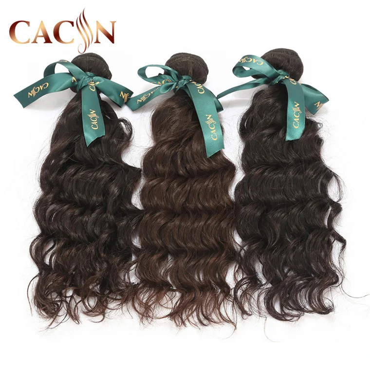 Бесплатный образец плетеные красивые элементы человеческие волосы tic tac перуанские lady