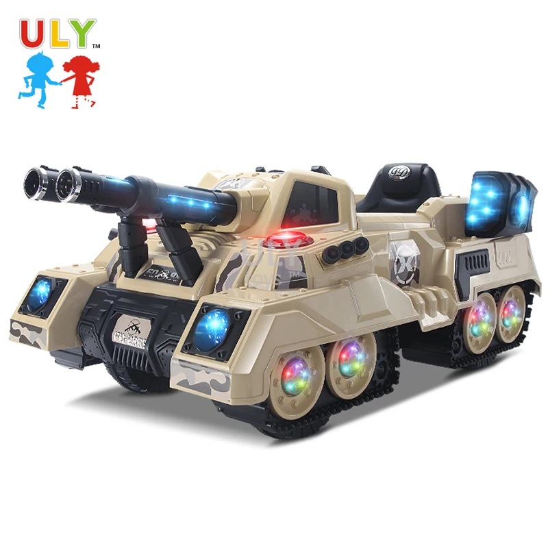 Children Ride On Car Kids Electric Toy Cheap Classic Remote Control Electric Ride On Car Toy With Battery