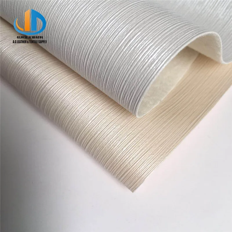 Best quality pvc leather stocklot Car seat sofa  home furniture Leather