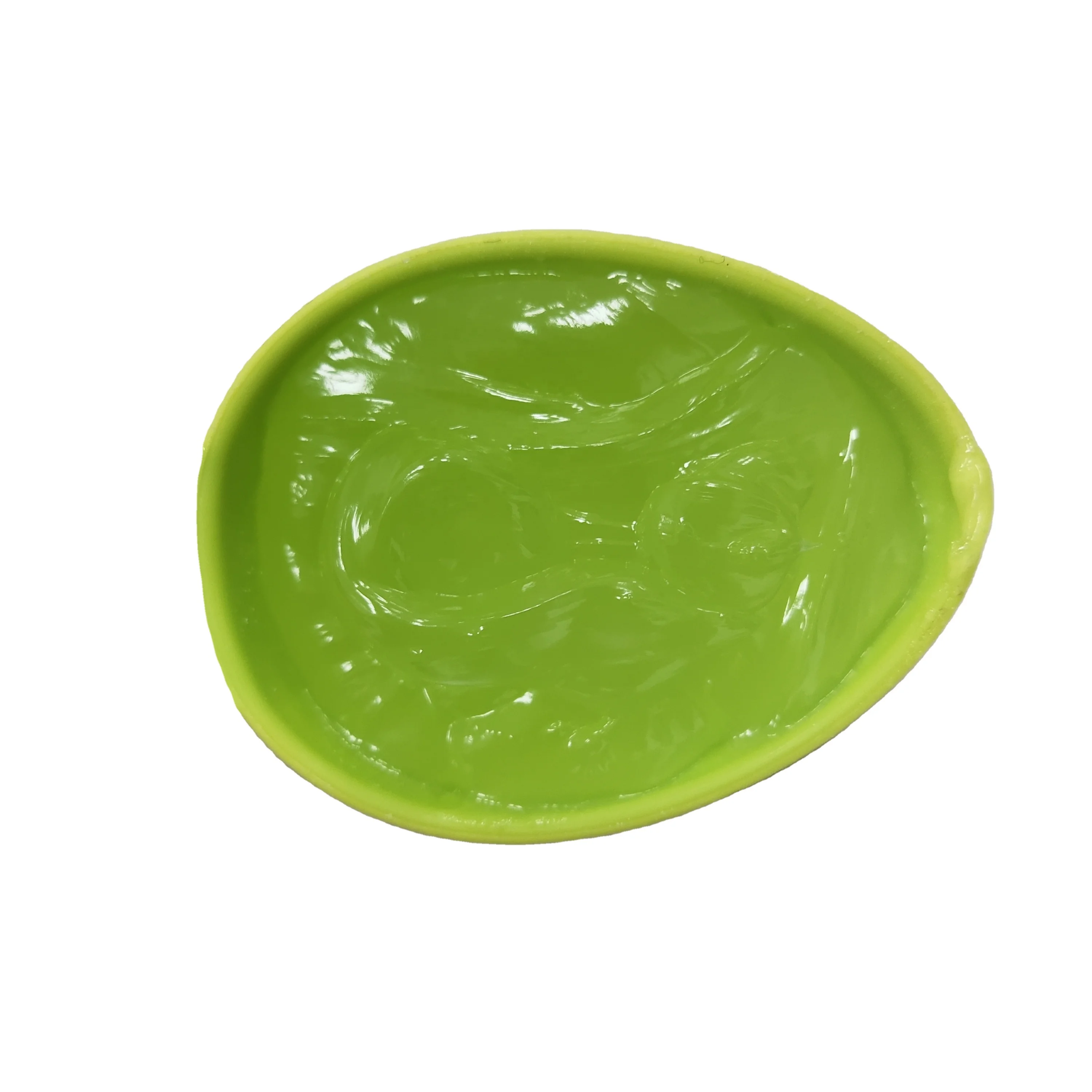 SLES  70%  AES 70% Sodium Lauryl Ether Sulfate 70%  Sodium lauryl ether sulfate 70%