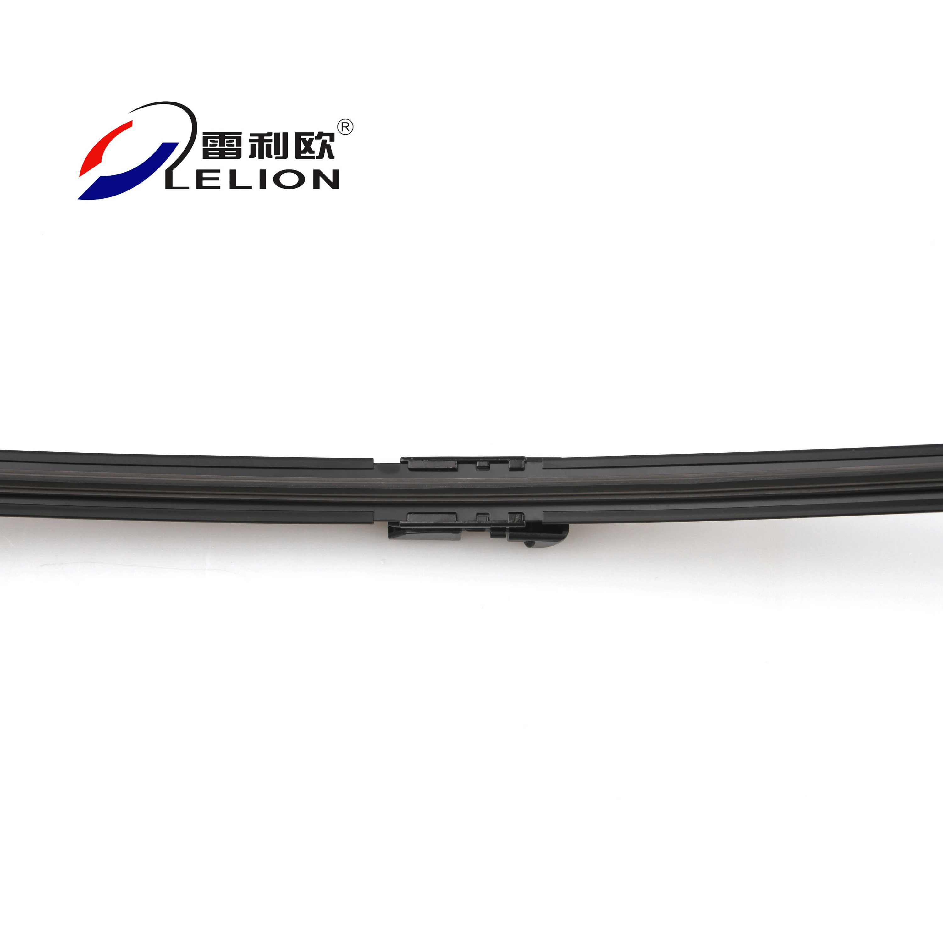 LELION Wiper Car Front Window 28+27 Inch Windshield Wiper Blades For PEUGEOT 408 2010-2014