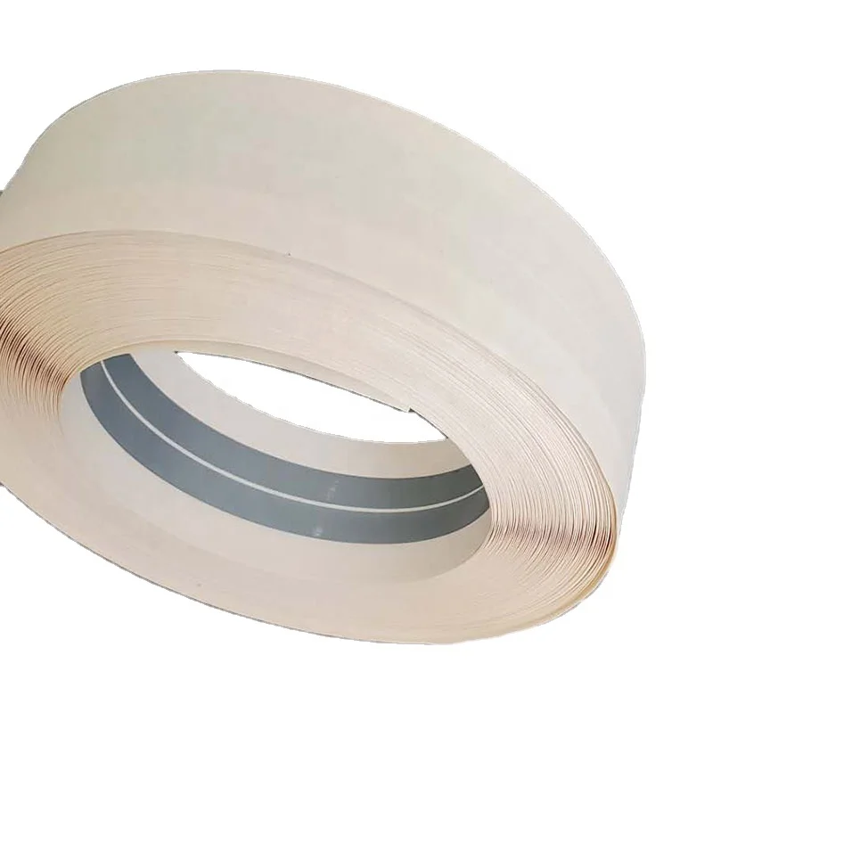 metal corner paper joint tape for drywall