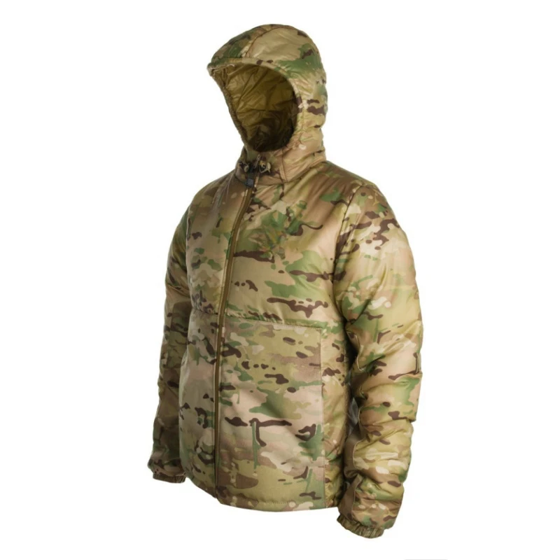 Hunting Jackets Sale Manufacturer