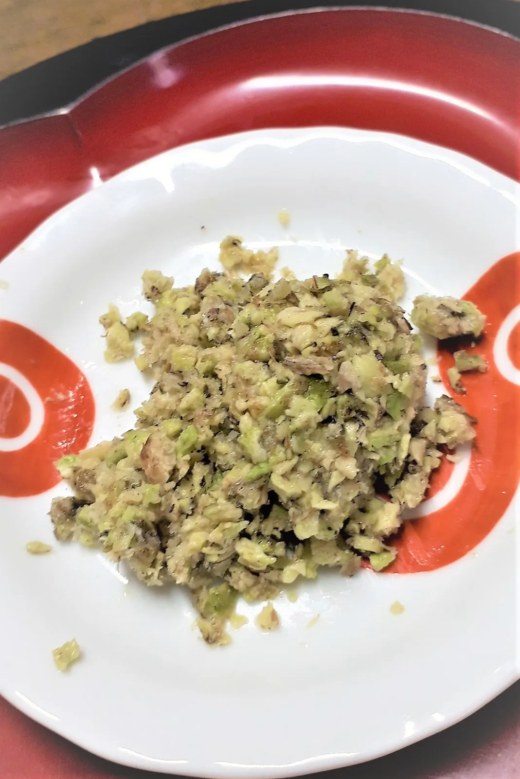 Wholesale High Quality Fresh Wasabi 100g Japanese Miso Sauce