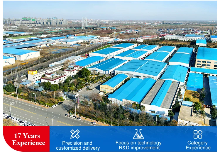 four colors eraser soft and durable correct supply for student