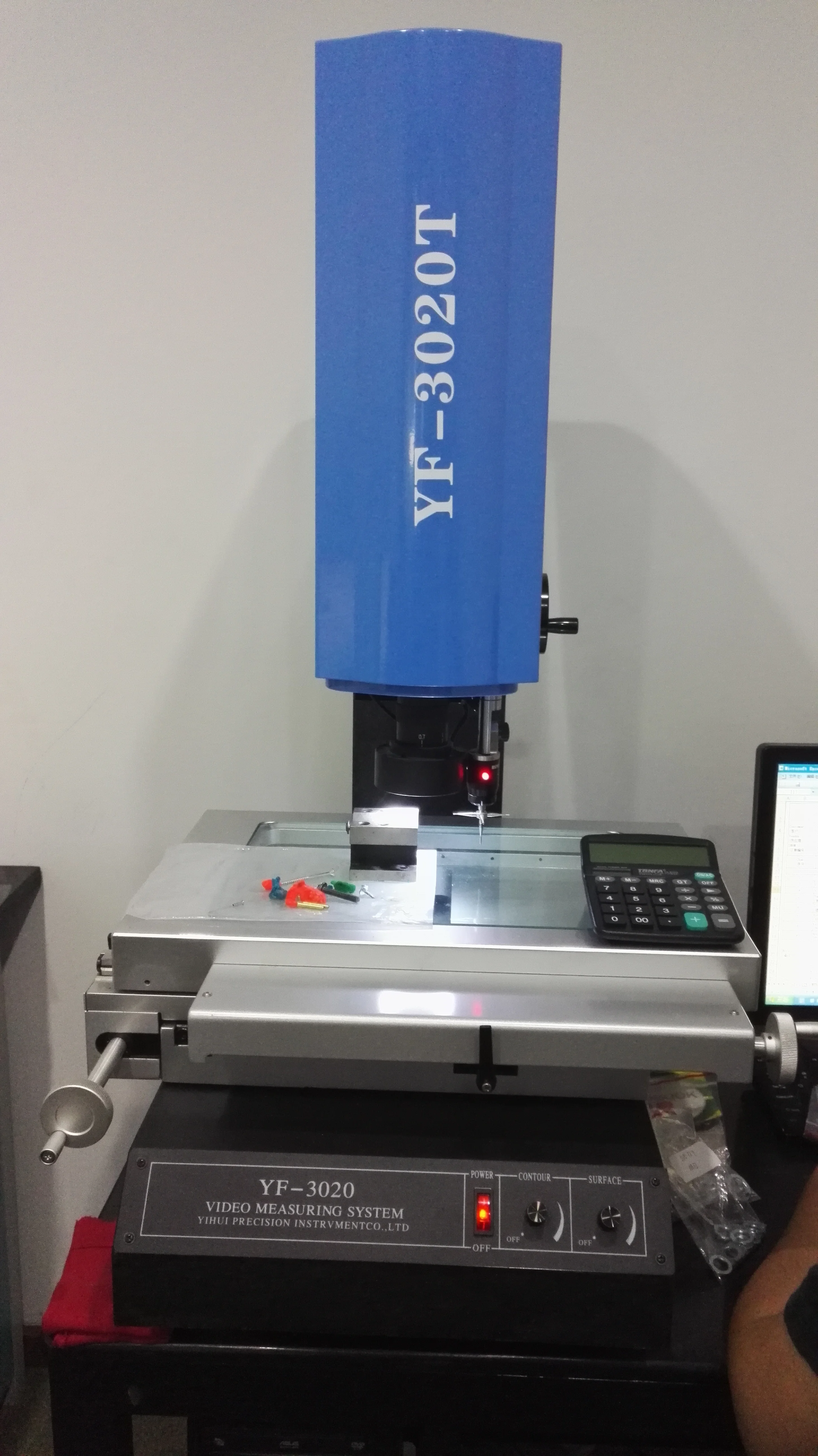 
Factory directly supply screws dry wall black dry wall screw 