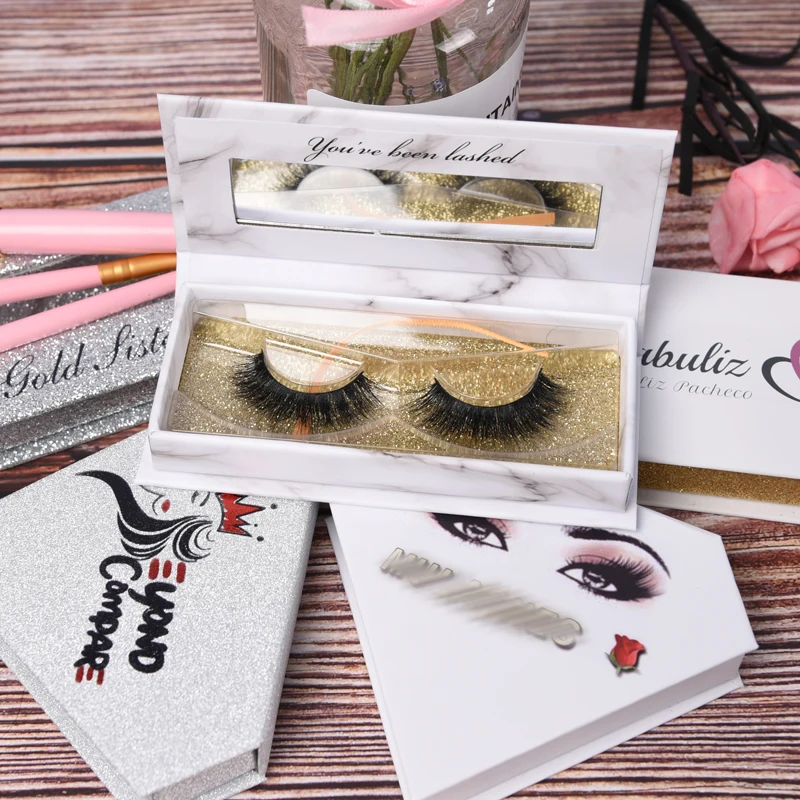 
Оптовая продажа, 100% натуральные норковые ресницы, бесплатный образец, норковые ресницы, частная этикетка, 3d Лучший поставщик норковых ресниц 