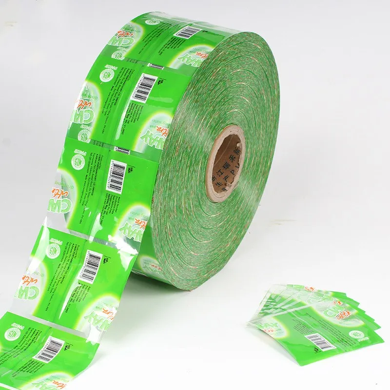 Custom Print Plastic Heat Wrap PVC Sleeves Cans Label Glass Bottle Sleeve Wraps Soft Touch Shrink Film