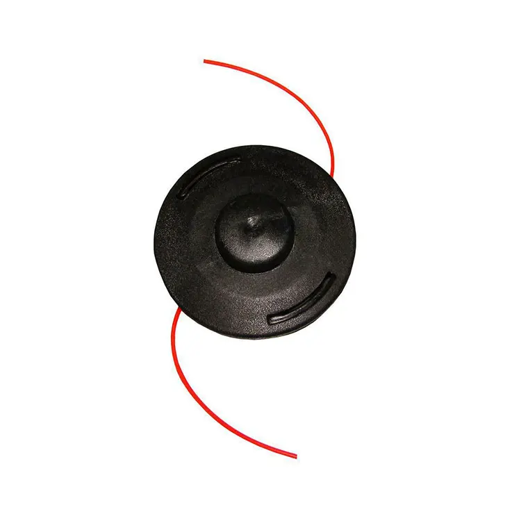 Trimmer Head for 25-2 Stihl FS 44, 55, 56, 70, 80, 83, 85, 90, 100 RX Weed Eater