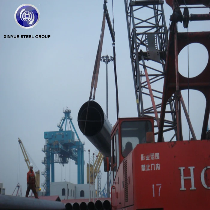 Is 3589 ms pipe specification material gr fe 410 for liquid