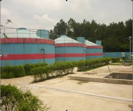 2000kw biogas generator price power electric gas plant