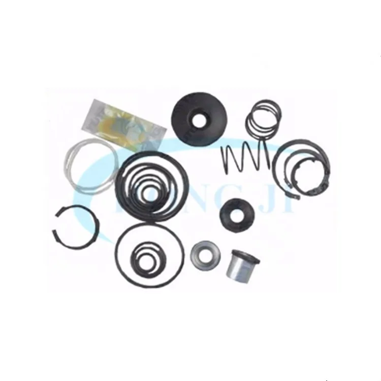 ZK6107 ZK6858 yutong Комплект запчастей для автобусов 3505-00041 Ремонтный комплект автобусного