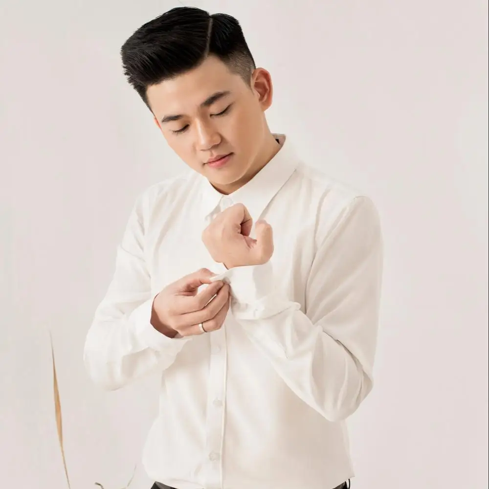 
Одежда с длинными рукавами, костюмы в одном стиле для всей семьи хлопковая свободная футболка для мужчин 