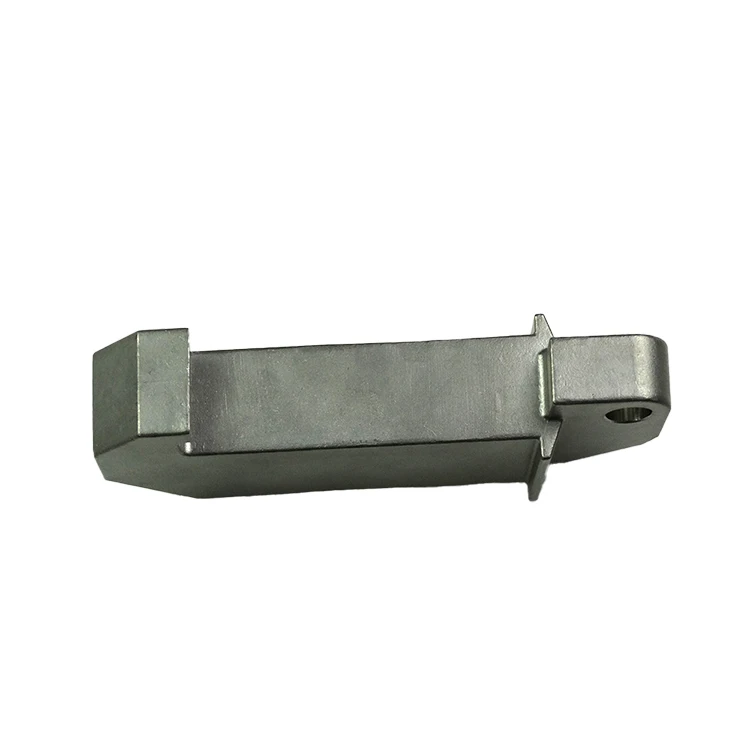 shot blasting machine spare parts heavy machinery spare parts farm machinery parts