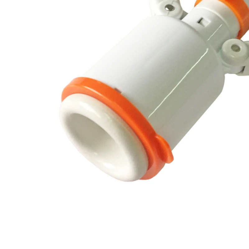 
Low Price Disposable Plastibell Circumcision Device Circumcision Stapler 