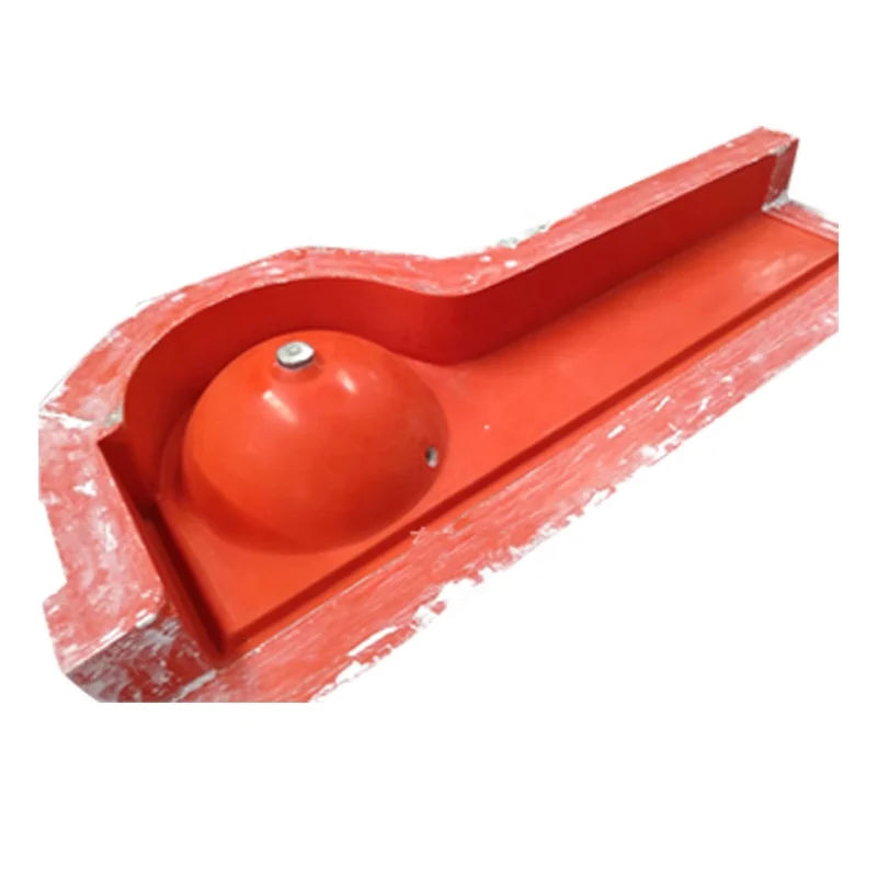 Colorful High quality spraying or hand lay up type gel coat for boats molds bathtub countertops fiberglass FRP