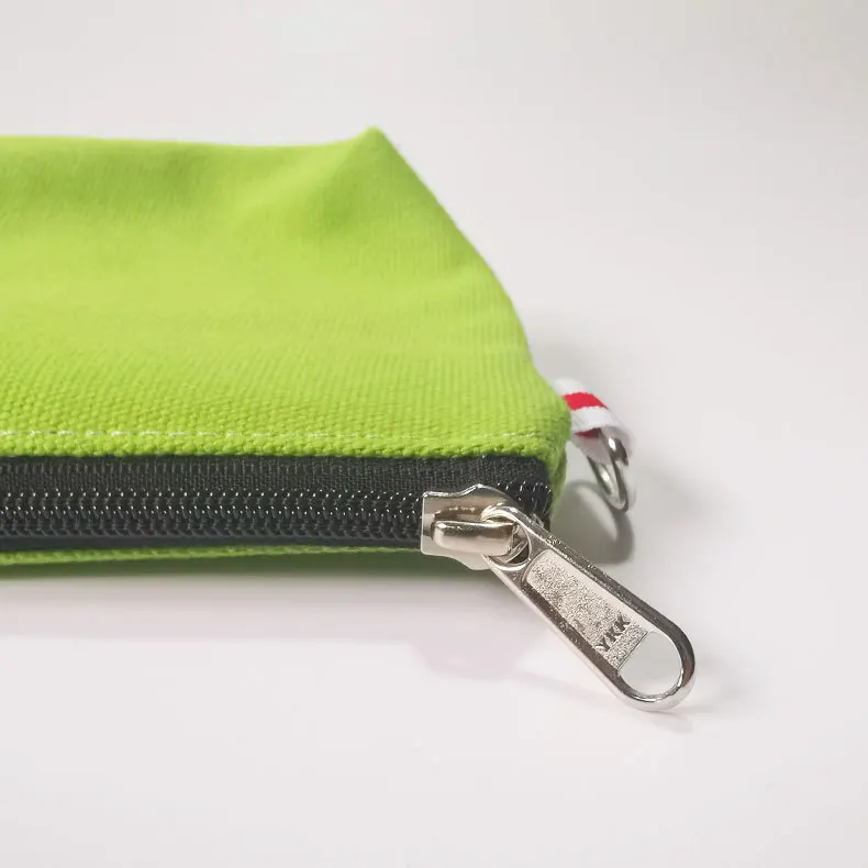 mini backpack keychain coin purse